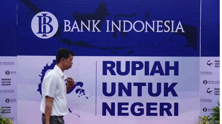 BI: Bukti Ekonomi Indonesia Kuat Hadapi Ketidakpastian Global