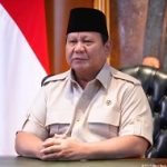 Ketum Laskar Prabowo 08 Ajak Masyarakat Jaga Ketenangan di Tengah Dinamika Bangsa