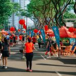 Sambut Hari Pelanggan Nasional, Bank Artha Graha Internasional Dorong Digitalisasi UMKM Lewat Promo QRIS