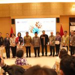 6 Bulan World Expo 2025 Osaka, Ini Sederet Capaian Paviliun Indonesia