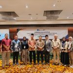 Majelis Dikdasmen PNF PP Muhammadiyah Gelar Capacity Building: Optimalkan Growth Mindset dan Pembelajaran Mendalam di Sekolah/Madrasah