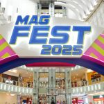 Menyongsong MAG RUN 2025, MAG Gelar MAG FEST 2025 Siapkan Hadiah Jutaan