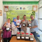 Eco Enzyme Menjaga Kebersihan Lingkungan Bersama Danayasa Arthatama