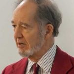 Ilmuwan Ini Sebut Indonesia Salah Satu Negara yang Sebentar Lagi Punah