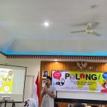 Peluncuran Taman Baca dan Kebun Pangan (TBKP) “Pelangi” di Pela Mampang: Ruang Seni, Literasi, dan Kebersamaan