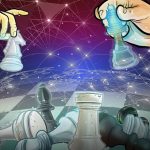 Teknologi Jaringan, Pergeseran Wilayah Geopolitik Baru Dan Posisi Strategis Indonesia