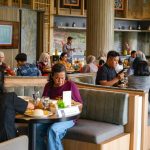 Discovery Ancol Hadirkan Wajah Baru Kemang Resto Resmi Rebranding Menjadi Bogor Cafe