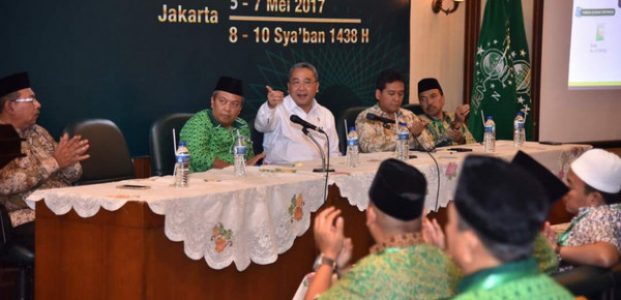 Sarana Pasca Panen Belum Terpenuhi, Ini Kata Mendes Sarana Pasca Panen Belum Terpenuhi, Ini Kata Mendes