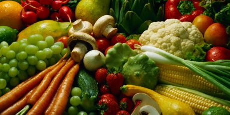 Menurut sejumlah ahli gizi, tidak semua sayuran lebih kaya nutrisi ketika tidak dimasak.