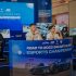 Pemanasan Sebelum Formula E, Jakarta Eprix Sukses Gelar Esports Championship di Mall Artha Gading