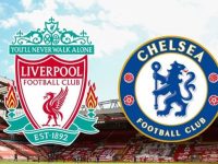 Liverpool Gilas Chelsea Lewat Drama Adu Penalti