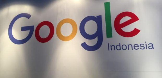 Google Akhirnya Melunasi Tunggakan Pajak