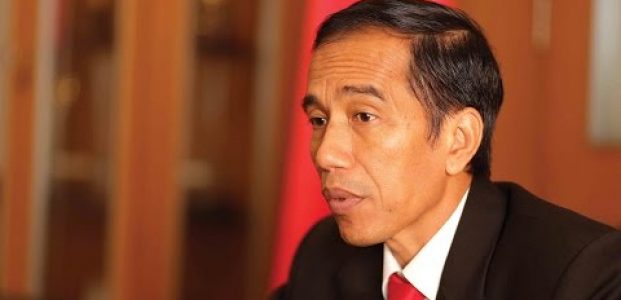 Indonesia-Vietnam sepakati 5 kerja sama