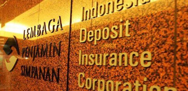 LPS Memprediksi Penurunan Bunga Simpanan Di Akhir 2017 LPS Memprediksi Penurunan Bunga Simpanan Di Akhir 2017