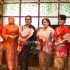 “Perayaan Chinese New Year Dengan Pengalaman Berbeda di Pendopo Terrace – Hotel Borobudur”