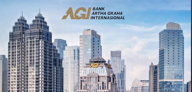 Bank Artha Graha Internasional Ikut BI- FAST