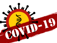 Update Virus Covid-19 Di Beberapa Wilayah Seluruh Indonesia