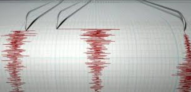 Puluhan Rumah Rusak Pascagempa Gempa 6,6 SR di Poso Puluhan Rumah Rusak Pascagempa Gempa 6,6 SR di Poso
