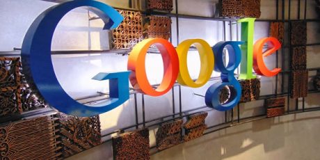 Kerja Dikantor Mulai Diberlakukan Google Bulan Ini