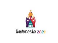 FIFA Resmi Tunjuk Indonesia Tuan Rumah Piala Dunia U-20 2021