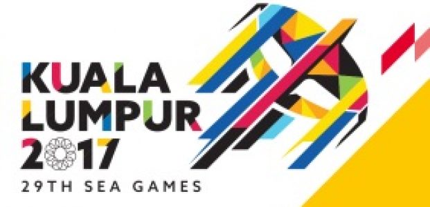 Perolehan Medali Akhir Sea Games 2017 Kuala Lumpur Perolehan Medali Akhir Sea Games 2017 Kuala Lumpur