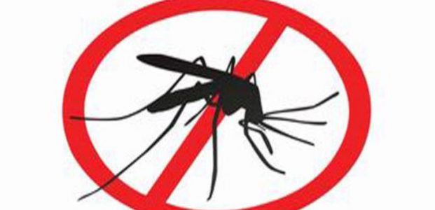 25 April Sebagai Hari Malaria Sedunia.