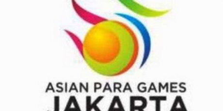 Setelah Sukses Asian Games Indonesia Siap Gelar Asian Para Games 2018