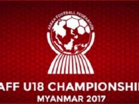 Pelatih Vietnam: Lawan Sepadan Kami Timnas U-19