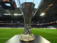 Juara Liga Europa Kali Ini Langsung ke Fase Grup Liga Champions