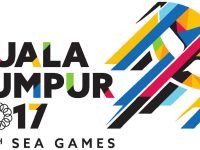 Raih Emas, Posisi Indonesia Turun Di SEA Games 2017