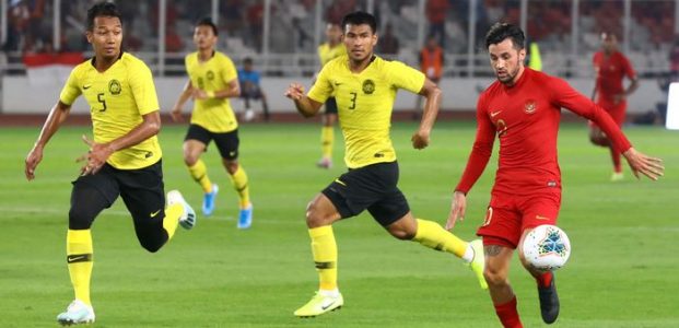 Sangat Memalukan Timnas Indonesia Dikalahkan Malaysia Dikandang Sendiri Sangat Memalukan Timnas Indonesia Dikalahkan Malaysia Dikandang Sendiri