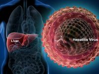 Virus Hepatitis: Another Silent killer?