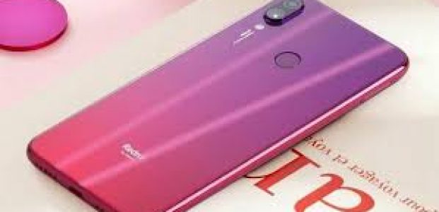 Ada 4 Alasan Mana Lebih Layak Untuk Dibeli ? Xiaomi Redmi Note 7 Atau Realme U1 Ada 4 Alasan Mana Lebih Layak Untuk Dibeli ? Xiaomi Redmi Note 7 Atau Realme U1