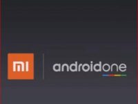 Xiaomi Pastikan Mi A1 Meluncur di Indonesia
